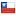 panamericana.com.co server is located in Chile